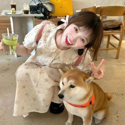 英勇废柴