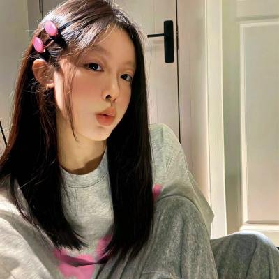 磨坊女人
