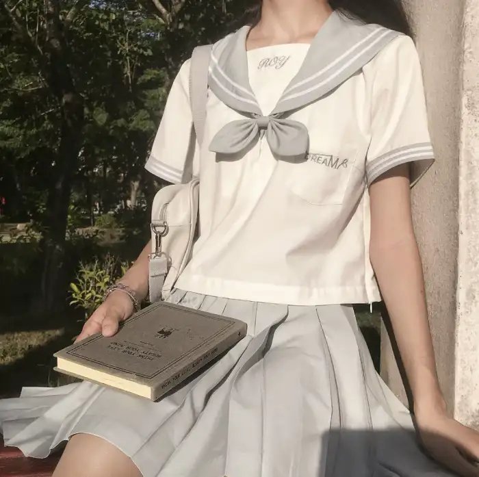 杠上姐妹花