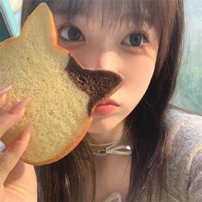大卫·查普尔的街区聚会