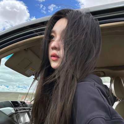她们的美味关系