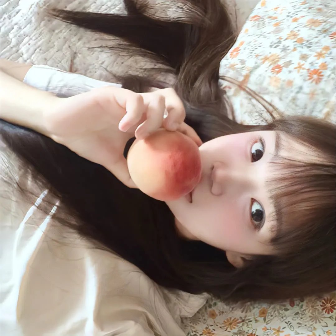 老公的春天