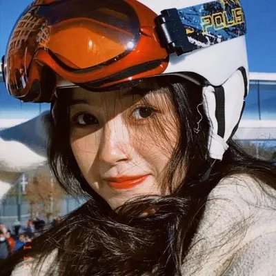 漫研部第三季