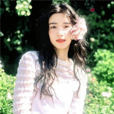 马戏女郎