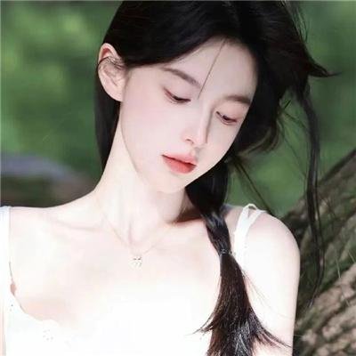 败犬女王