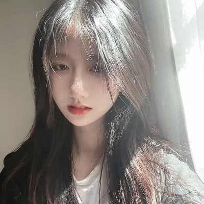 升龙渴望