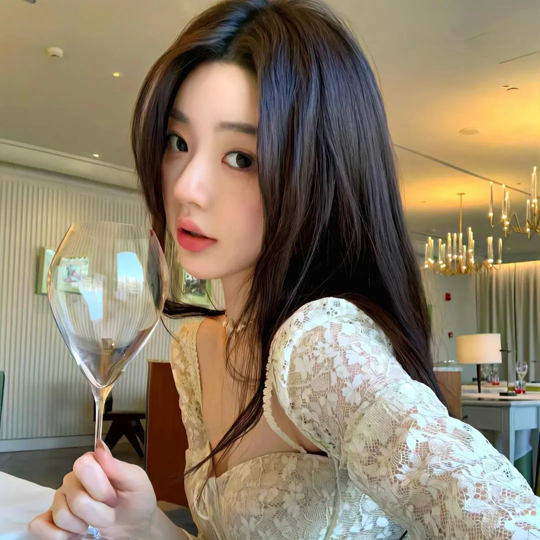 黑帮少爷爱上我