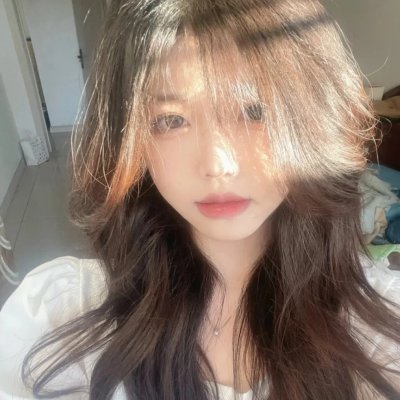 太后有喜