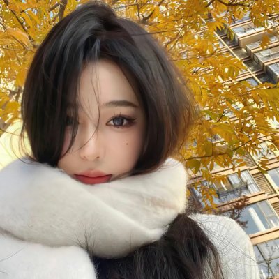 黑色的新娘
