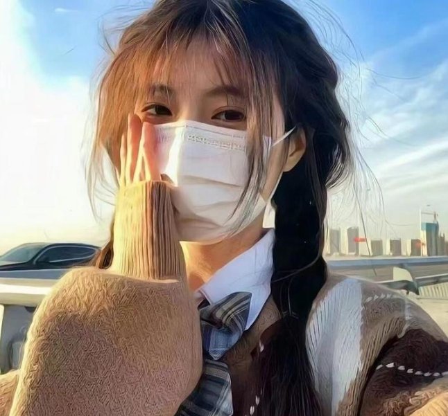 革命前夕的摩托车日记