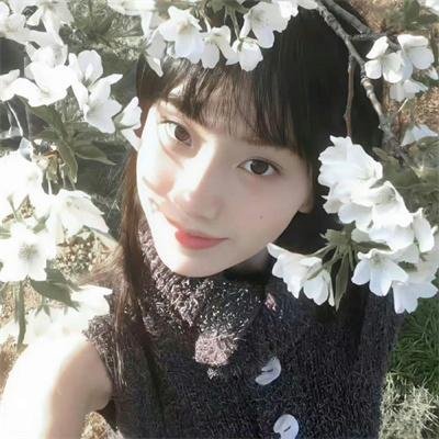 鲨女大屠杀