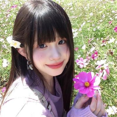 心狂线索