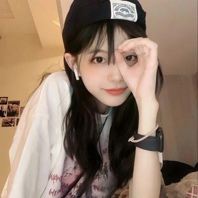 明月曾照江东寒
