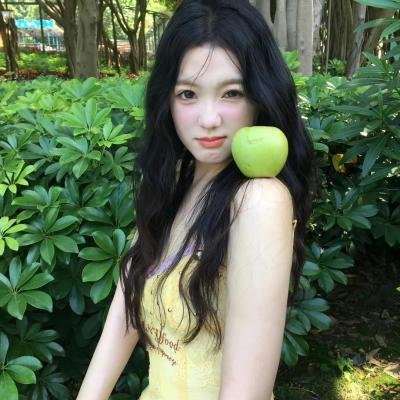虚构推理第二季
