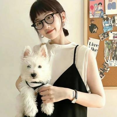 重案六组