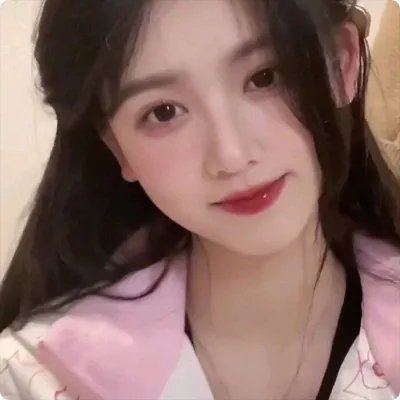 红粉间谍