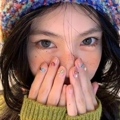 奈特·巴盖兹:田纳西小子