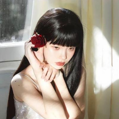 人间狗镇