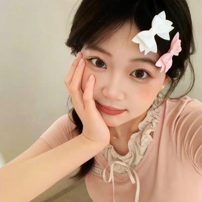 法王艳史