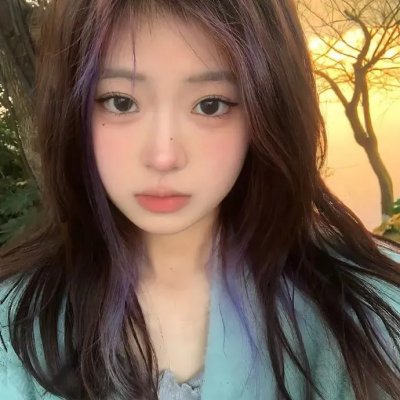 钢铁少女团2
