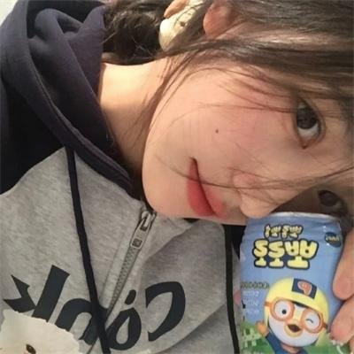 旧貌换新颜