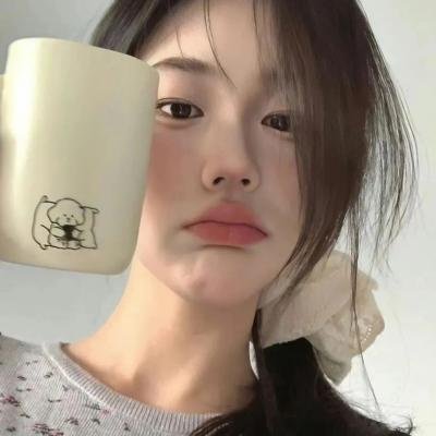 女人世上