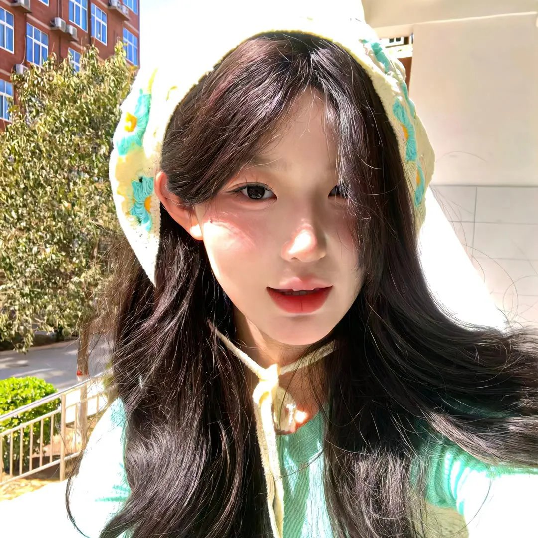 怪兽大学
